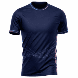 ChatGPT Image Aug 10, 2026, 05_35_56 PM Custom Logo Performance Wear – Embroidered & Printed Branding