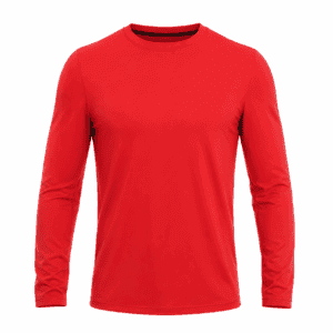 ChatGPT Image Aug 10, 2026, 05_36_51 PM Private Label Performance Wear for USA & UK Brands – Low MOQ