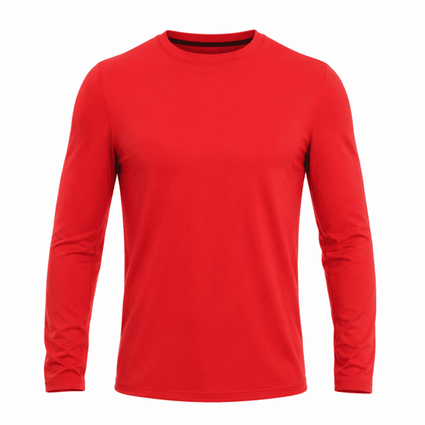 ChatGPT Image Aug 10, 2026, 05_36_51 PM Private Label Performance Wear for USA & UK Brands – Low MOQ