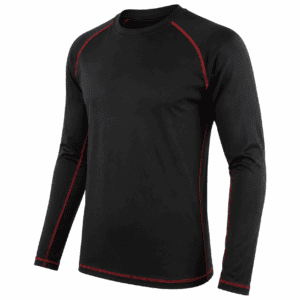 ChatGPT Image Aug 10, 2026, 05_38_01 PM OEM Performance Wear Supplier – Custom Colors & Sizes