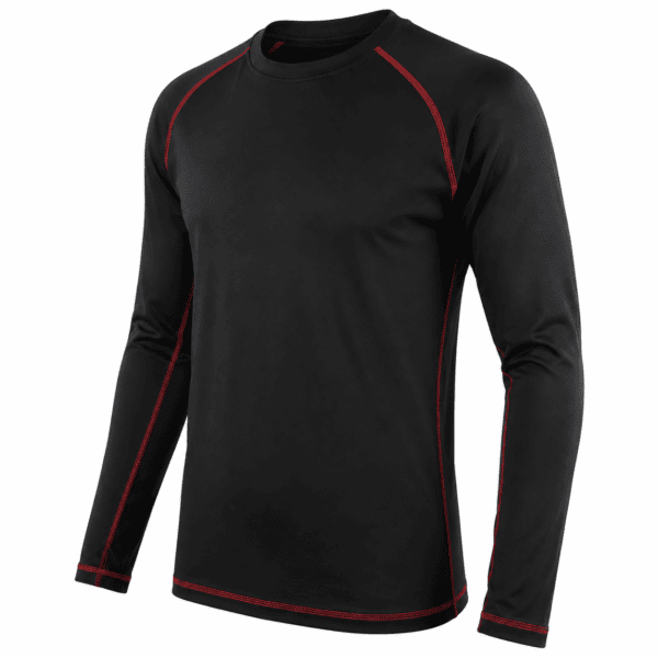 ChatGPT Image Aug 10, 2026, 05_38_01 PM OEM Performance Wear Supplier – Custom Colors & Sizes