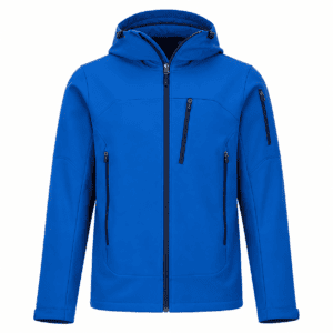 ChatGPT Image Aug 10, 2026, 05_42_23 PM Custom Softshell Jacket Manufacturer – Private Label Softshell Jacket