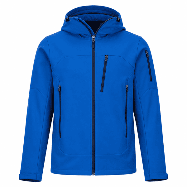 ChatGPT Image Aug 10, 2026, 05_42_23 PM Custom Softshell Jacket Manufacturer – Private Label Softshell Jacket