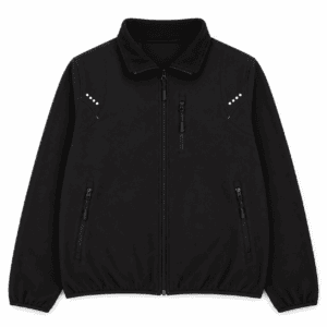 ChatGPT Image Aug 10, 2026, 05_42_42 PM Wholesale Softshell Jackets – Bulk Orders for Brands & Teams