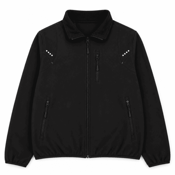 ChatGPT Image Aug 10, 2026, 05_42_42 PM Wholesale Softshell Jackets – Bulk Orders for Brands & Teams