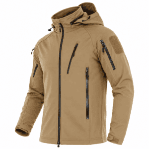 ChatGPT Image Aug 10, 2026, 05_45_58 PM Private Label Softshell Jacket for USA & UK Brands – Low MOQ