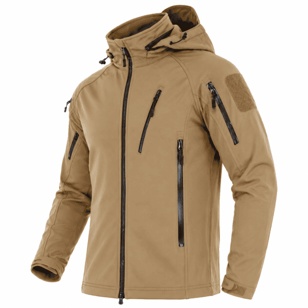ChatGPT Image Aug 10, 2026, 05_45_58 PM Private Label Softshell Jacket for USA & UK Brands – Low MOQ