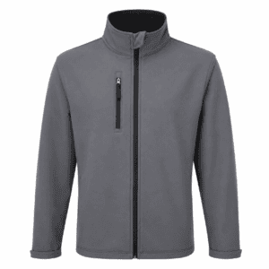ChatGPT Image Aug 10, 2026, 05_46_59 PM OEM Softshell Jacket Supplier – Custom Colors & Sizes