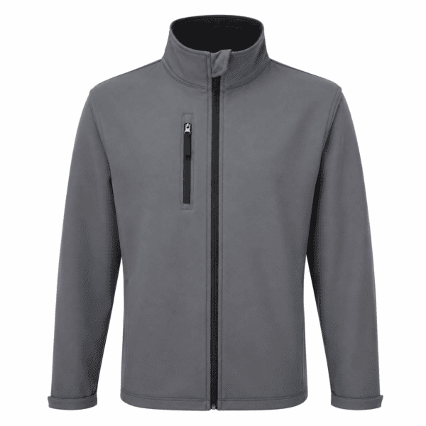 ChatGPT Image Aug 10, 2026, 05_46_59 PM OEM Softshell Jacket Supplier – Custom Colors & Sizes