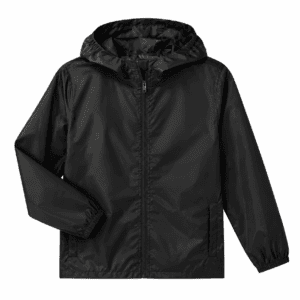 ChatGPT Image Aug 10, 2026, 05_50_12 PM Custom Rain Jacket Manufacturer – Private Label Rain Jacket