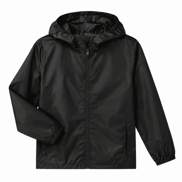 ChatGPT Image Aug 10, 2026, 05_50_12 PM Custom Rain Jacket Manufacturer – Private Label Rain Jacket
