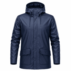 ChatGPT Image Aug 10, 2026, 05_51_19 PM Wholesale Rain Jackets – Bulk Orders for Brands & Teams