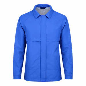 ChatGPT Image Aug 10, 2026, 05_53_41 PM Private Label Rain Jacket for USA & UK Brands – Low MOQ