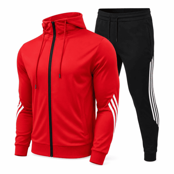 ChatGPT Image Aug 10, 2026, 09_36_14 AM Tracksuits