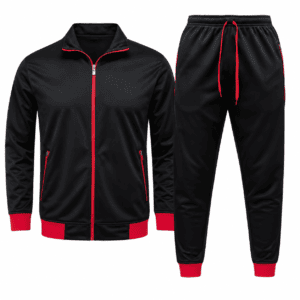 Tracksuits