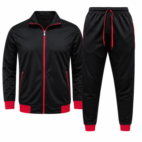 ChatGPT Image Aug 10, 2026, 09_39_29 AM Tracksuits
