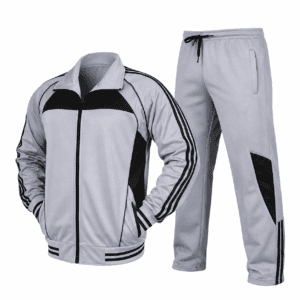 Tracksuits