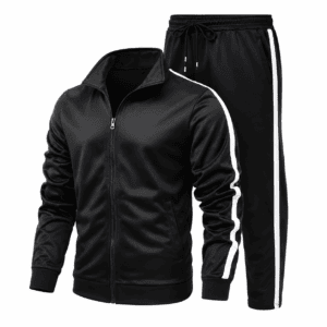 Tracksuits