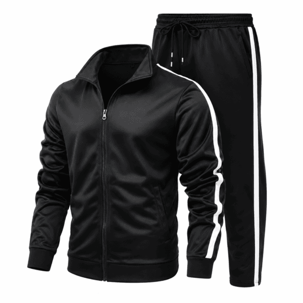 ChatGPT Image Aug 10, 2026, 09_43_04 AM Tracksuits