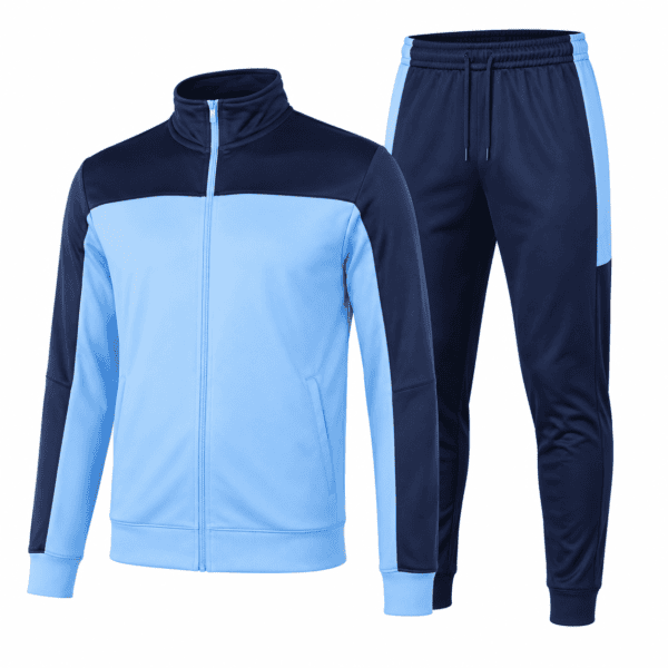 ChatGPT Image Aug 10, 2026, 09_45_44 AM Tracksuits