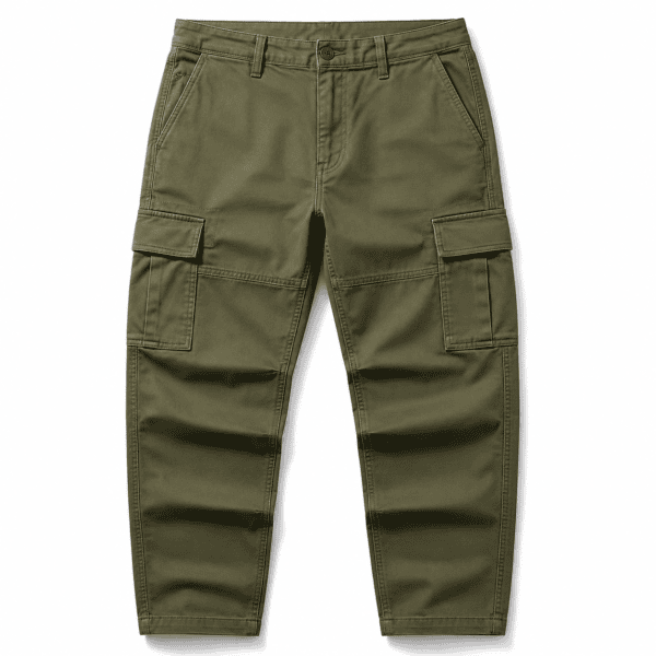 ChatGPT Image Aug 10, 2026, 09_50_51 AM Cargo Pants
