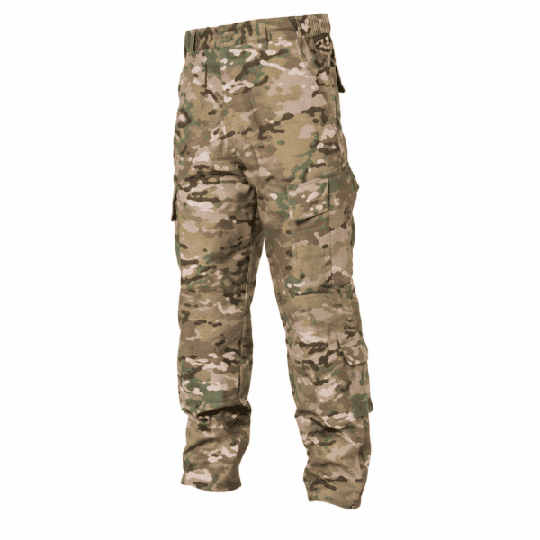 ChatGPT Image Aug 10, 2026, 09_53_44 AM Cargo Pants