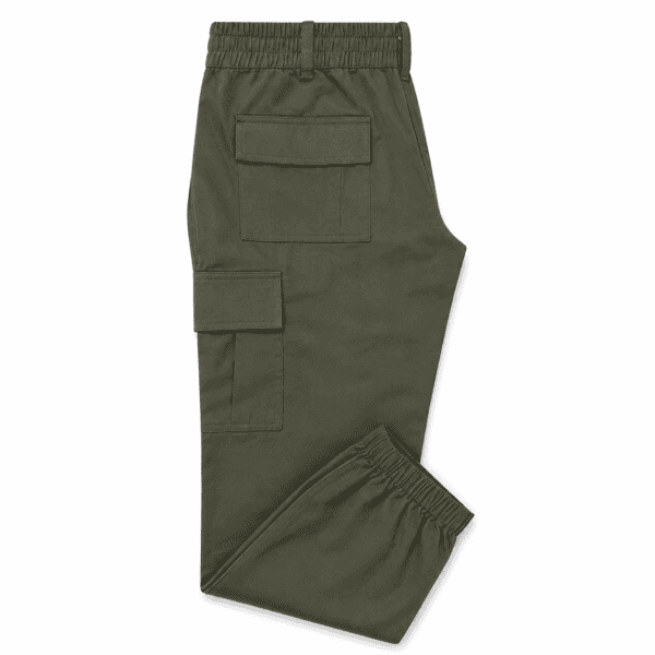 ChatGPT Image Aug 10, 2026, 09_54_36 AM Cargo Pants