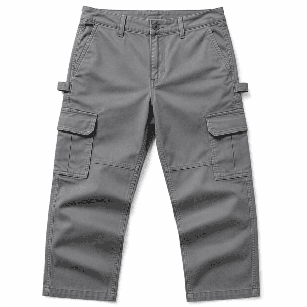 ChatGPT Image Aug 10, 2026, 09_56_22 AM Cargo Pants