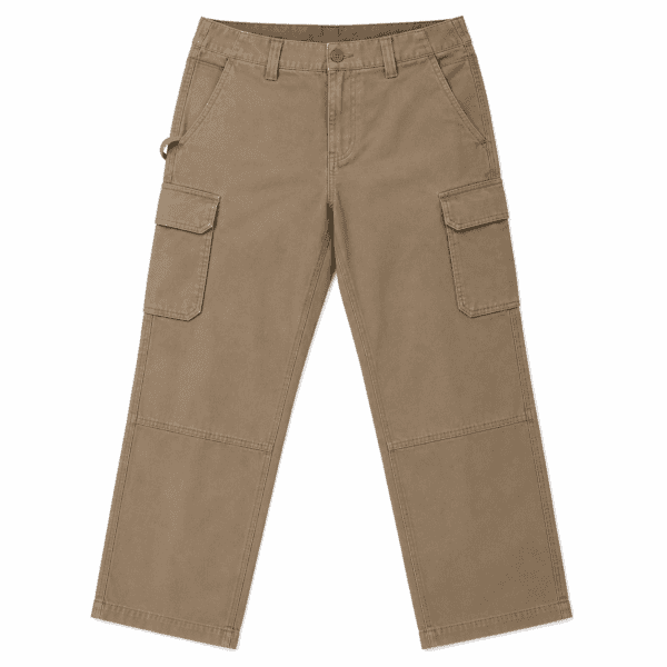 ChatGPT Image Aug 10, 2026, 09_58_20 AM Cargo Pants