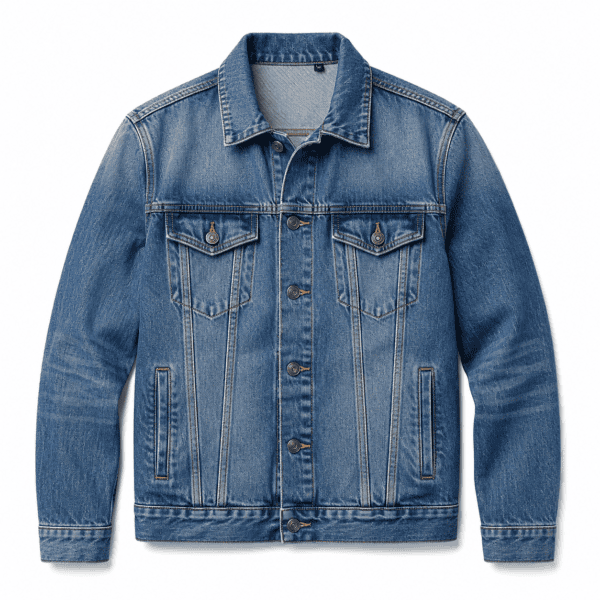 ChatGPT Image Aug 10, 2026, 10_02_53 AM Denim Jackets