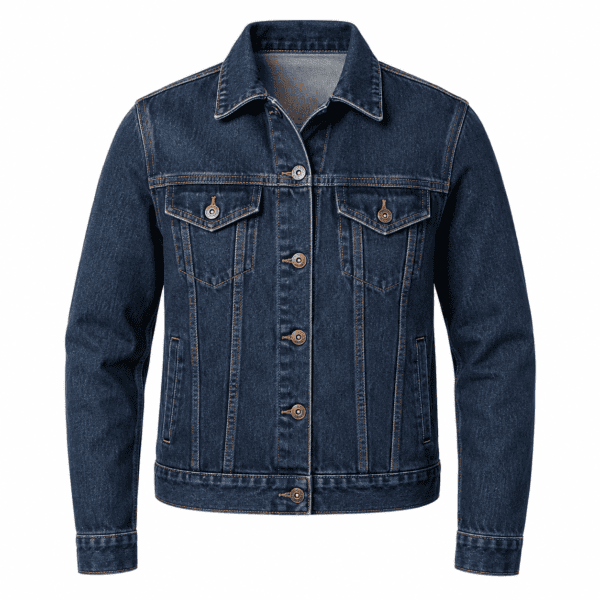 ChatGPT Image Aug 10, 2026, 10_04_08 AM Denim Jackets