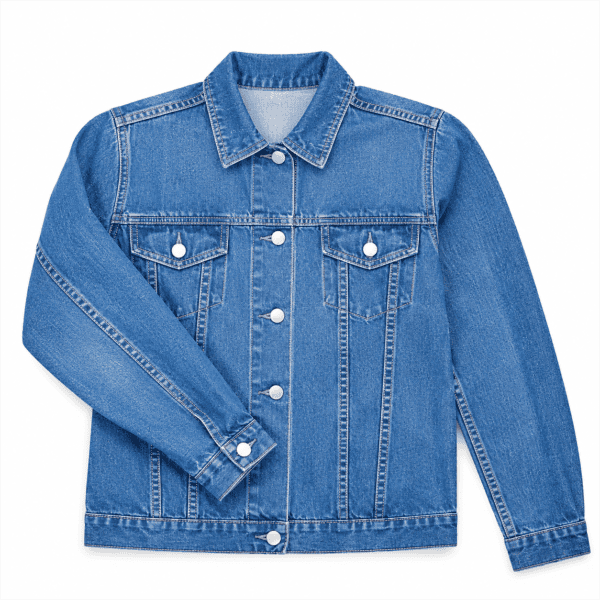 ChatGPT Image Aug 10, 2026, 10_05_31 AM Denim Jackets