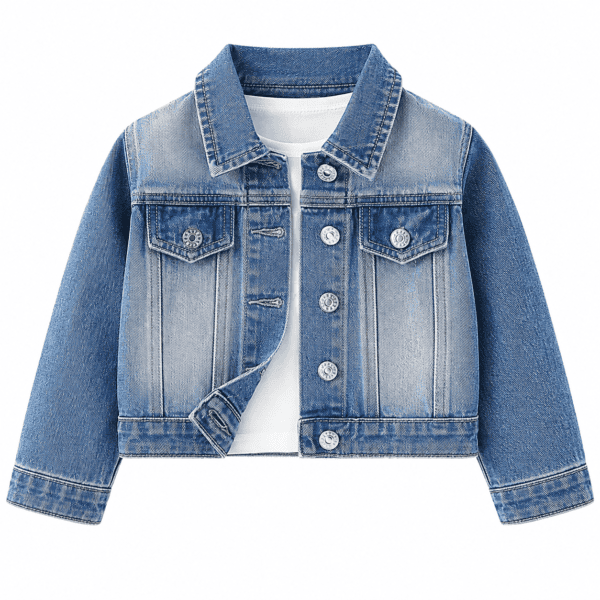 ChatGPT Image Aug 10, 2026, 10_06_52 AM Denim Jackets
