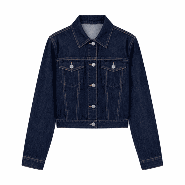 ChatGPT Image Aug 10, 2026, 10_07_52 AM Denim Jackets
