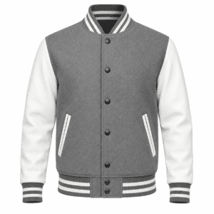 Varsity Jackets