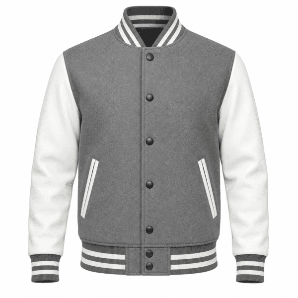 ChatGPT Image Aug 10, 2026, 10_12_59 AM Varsity Jackets