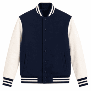 Varsity Jackets