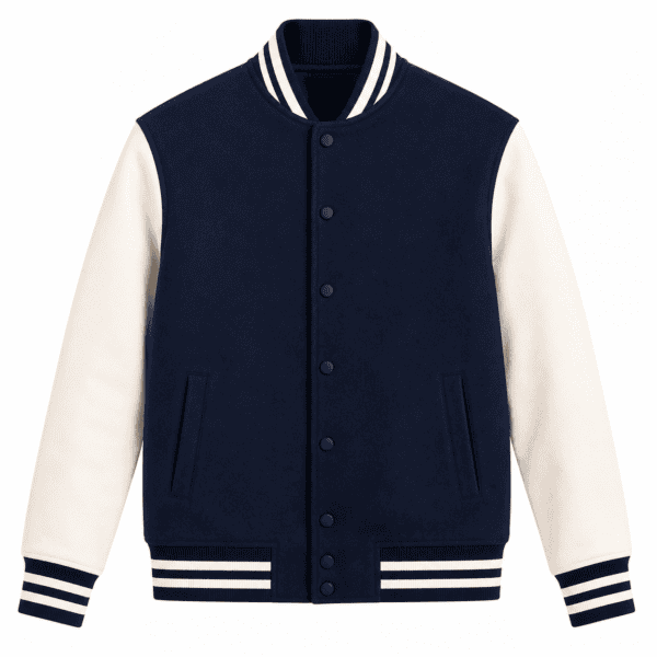 ChatGPT Image Aug 10, 2026, 10_15_03 AM Varsity Jackets