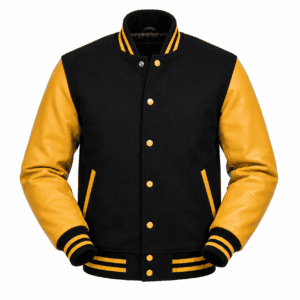 Varsity Jackets