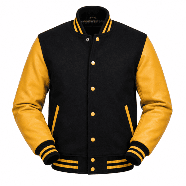 ChatGPT Image Aug 10, 2026, 10_17_27 AM Varsity Jackets
