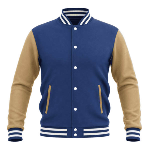 ChatGPT Image Aug 10, 2026, 10_18_56 AM Varsity Jackets