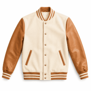 Varsity Jackets
