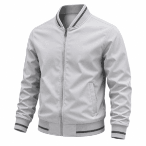 Bomber Jackets