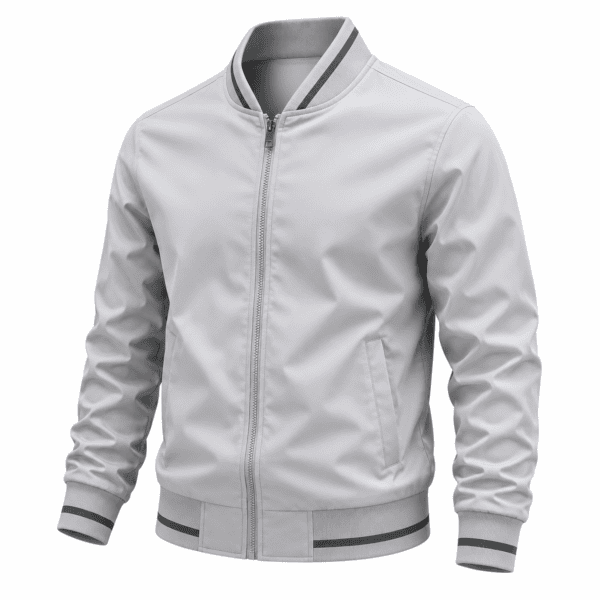 ChatGPT Image Aug 10, 2026, 10_24_53 AM Bomber Jackets