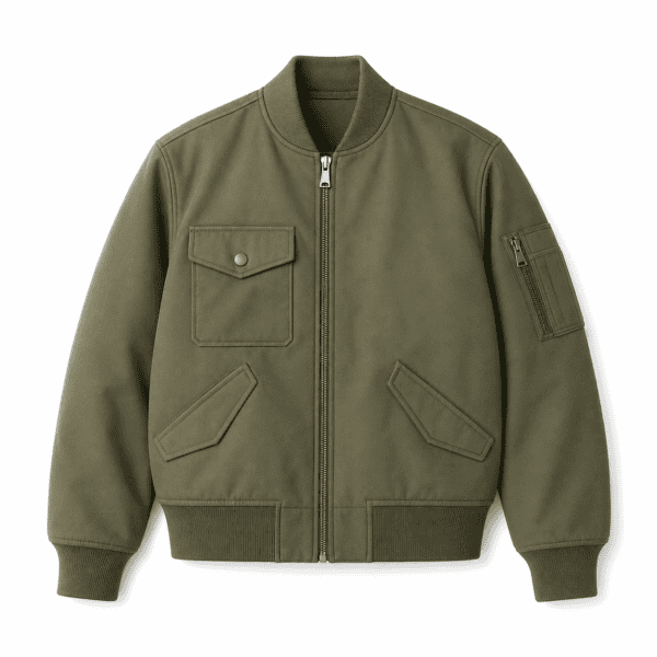 ChatGPT Image Aug 10, 2026, 10_26_22 AM Bomber Jackets