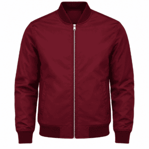 Bomber Jackets