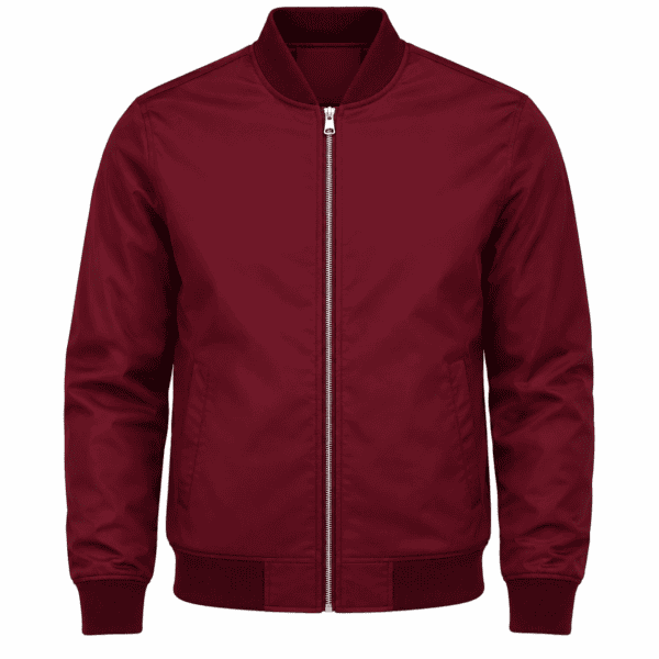 ChatGPT Image Aug 10, 2026, 10_27_21 AM Bomber Jackets