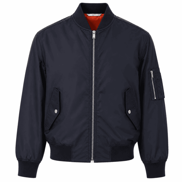 ChatGPT Image Aug 10, 2026, 10_28_44 AM Bomber Jackets