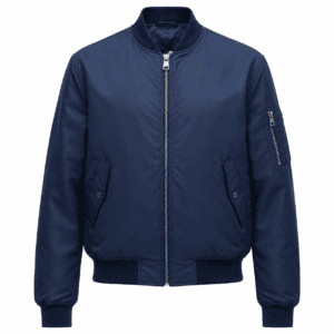 Bomber Jackets