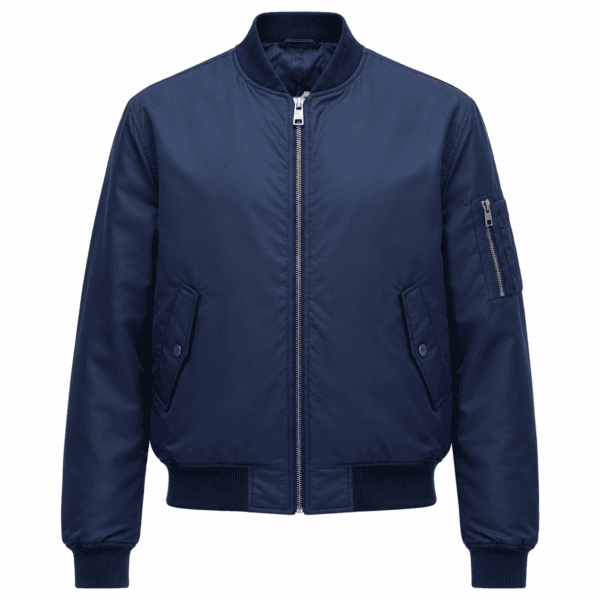 ChatGPT Image Aug 10, 2026, 10_28_58 AM Bomber Jackets